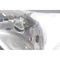 Optique MBK XC 125 FLAME F 2000 à 2002