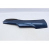 Sabot droit MBK XC 125 FLAME F 2000 à 2002