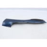 Sabot gauche MBK XC 125 FLAME F 2000 à 2002