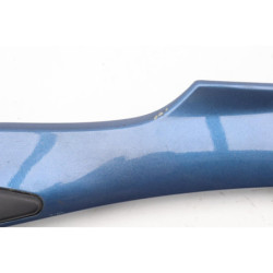Sabot gauche MBK XC 125 FLAME F 2000 à 2002
