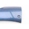 Sabot gauche MBK XC 125 FLAME F 2000 à 2002