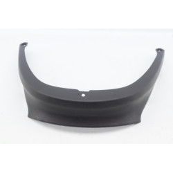 Séparation de coque arrière MBK XC 125 FLAME F 2000 à 2002