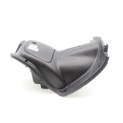 Tablier MBK XC 125 FLAME F 2000 à 2002