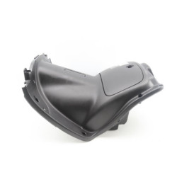 Tablier MBK XC 125 FLAME F 2000 à 2002
