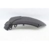 Coque arrière droite PEUGEOT STREETZONE 50 2011 à 2017