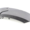 Coque arrière droite PEUGEOT STREETZONE 50 2011 à 2017