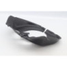 Habillage de tête de fourche PEUGEOT STREETZONE 50 2011 à 2017