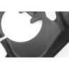Habillage de tête de fourche PEUGEOT STREETZONE 50 2011 à 2017