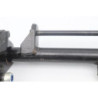 Supports moteurs PEUGEOT STREETZONE 50 2011 à 2017
