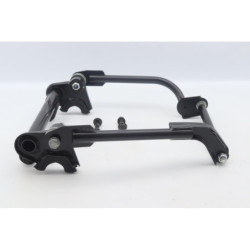 Supports moteurs PEUGEOT STREETZONE 50 2011 à 2017