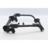 Supports moteurs PEUGEOT STREETZONE 50 2011 à 2017