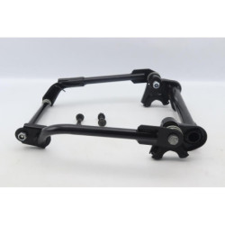 Supports moteurs PEUGEOT STREETZONE 50 2011 à 2017
