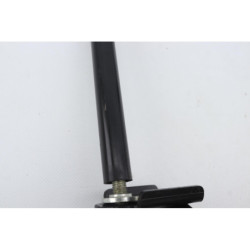 Supports moteurs PEUGEOT STREETZONE 50 2011 à 2017