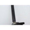 Supports moteurs PEUGEOT STREETZONE 50 2011 à 2017