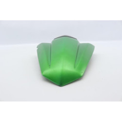 Capot de selle KAWASAKI Z 300 ABS 2015 à 2016