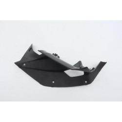 Intérieur de carénage gauche KAWASAKI Z 300 ABS 2015 à 2016