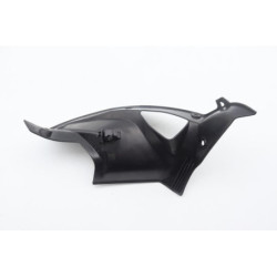 Intérieur de carénage gauche KAWASAKI Z 300 ABS 2015 à 2016
