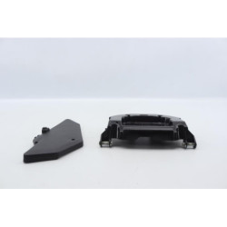 Trousse à outils KAWASAKI Z 300 ABS 2015 à 2016