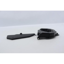 Trousse à outils KAWASAKI Z 300 ABS 2015 à 2016