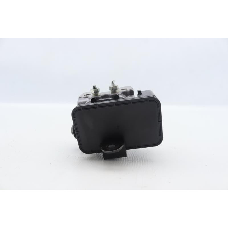 Module ABS KAWASAKI Z 300 ABS 2015 à 2016