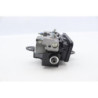 Module ABS KAWASAKI Z 300 ABS 2015 à 2016