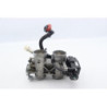 Rampe d'injection KAWASAKI Z 300 ABS 2015 à 2016