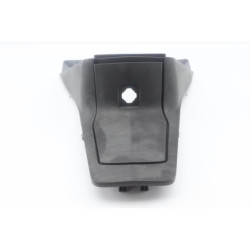 Habillage de réservoir PEUGEOT SATELIS 125 2007 à 2011