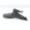 Habillage de réservoir PEUGEOT SATELIS 125 2007 à 2011