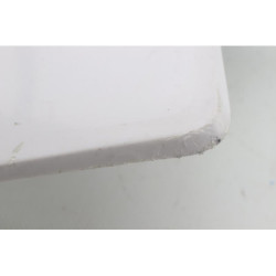Plaque phare FANTIC MOTOR E CASA 125 2019 à 2022