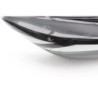 Coque arrière complète YAMAHA XJR 1300 2002 à 2003