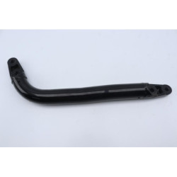 Berceau de cadre droit YAMAHA XJR 1300 2002 à 2003