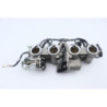 Rampe d'injection YAMAHA FJR 1300 2016 à 2020