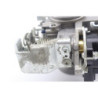 Rampe d'injection YAMAHA FJR 1300 2016 à 2020