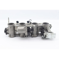 Rampe d'injection YAMAHA FJR 1300 2016 à 2020