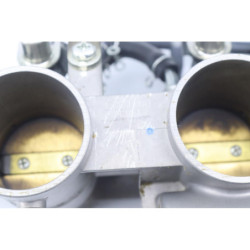 Rampe d'injection YAMAHA FJR 1300 2016 à 2020