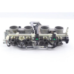 Rampe d'injection YAMAHA FJR 1300 2016 à 2020