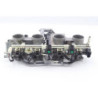 Rampe d'injection YAMAHA FJR 1300 2016 à 2020