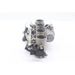 Rampe d'injection YAMAHA FJR 1300 2016 à 2020