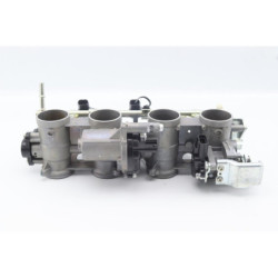 Rampe d'injection YAMAHA FJR 1300 2016 à 2020