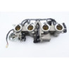 Rampe d'injection YAMAHA FJR 1300 2016 à 2020