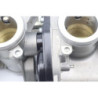Rampe d'injection YAMAHA FJR 1300 2016 à 2020