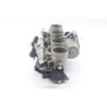 Rampe d'injection YAMAHA FJR 1300 2016 à 2020
