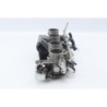 Rampe d'injection YAMAHA FJR 1300 2016 à 2020
