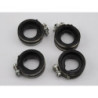 Pipe d'admission YAMAHA FJR 1300 2016 à 2020