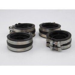 Pipe d'admission YAMAHA FJR 1300 2016 à 2020