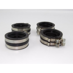 Pipe d'admission YAMAHA FJR 1300 2016 à 2020