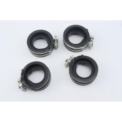 Pipe d'admission YAMAHA FJR 1300 2016 à 2020