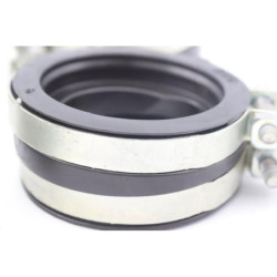 Pipe d'admission YAMAHA FJR 1300 2016 à 2020
