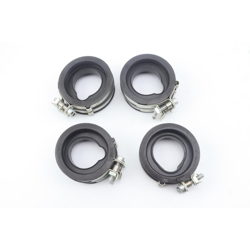 Pipe d'admission YAMAHA FJR 1300 2016 à 2020