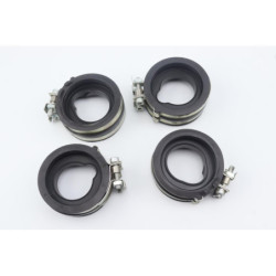 Pipe d'admission YAMAHA FJR 1300 2016 à 2020